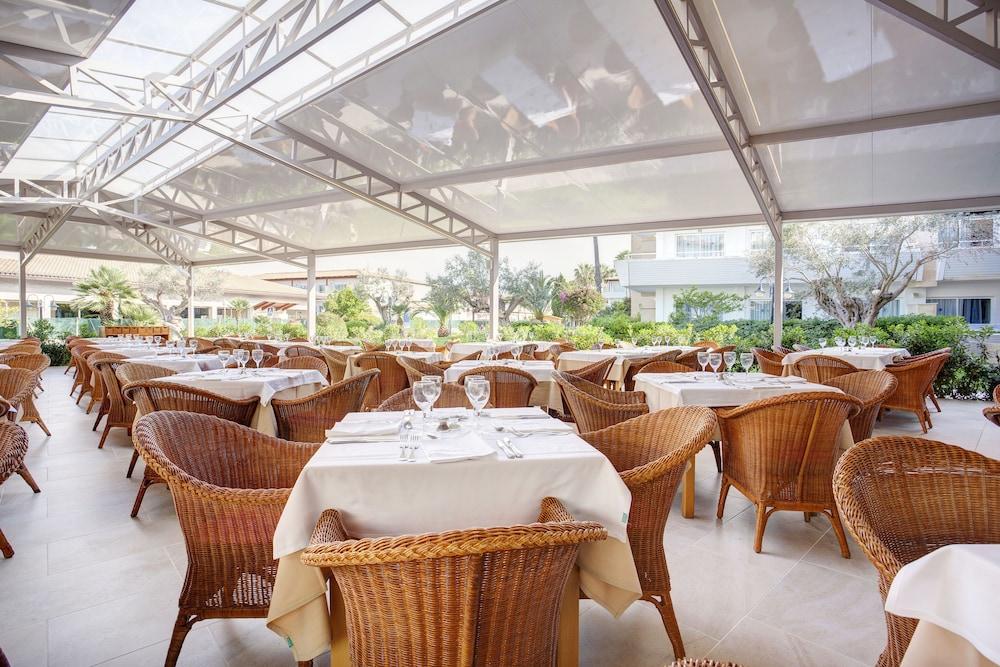Grupotel Mallorca Mar Aparthotel Cala Bona (Mallorca)