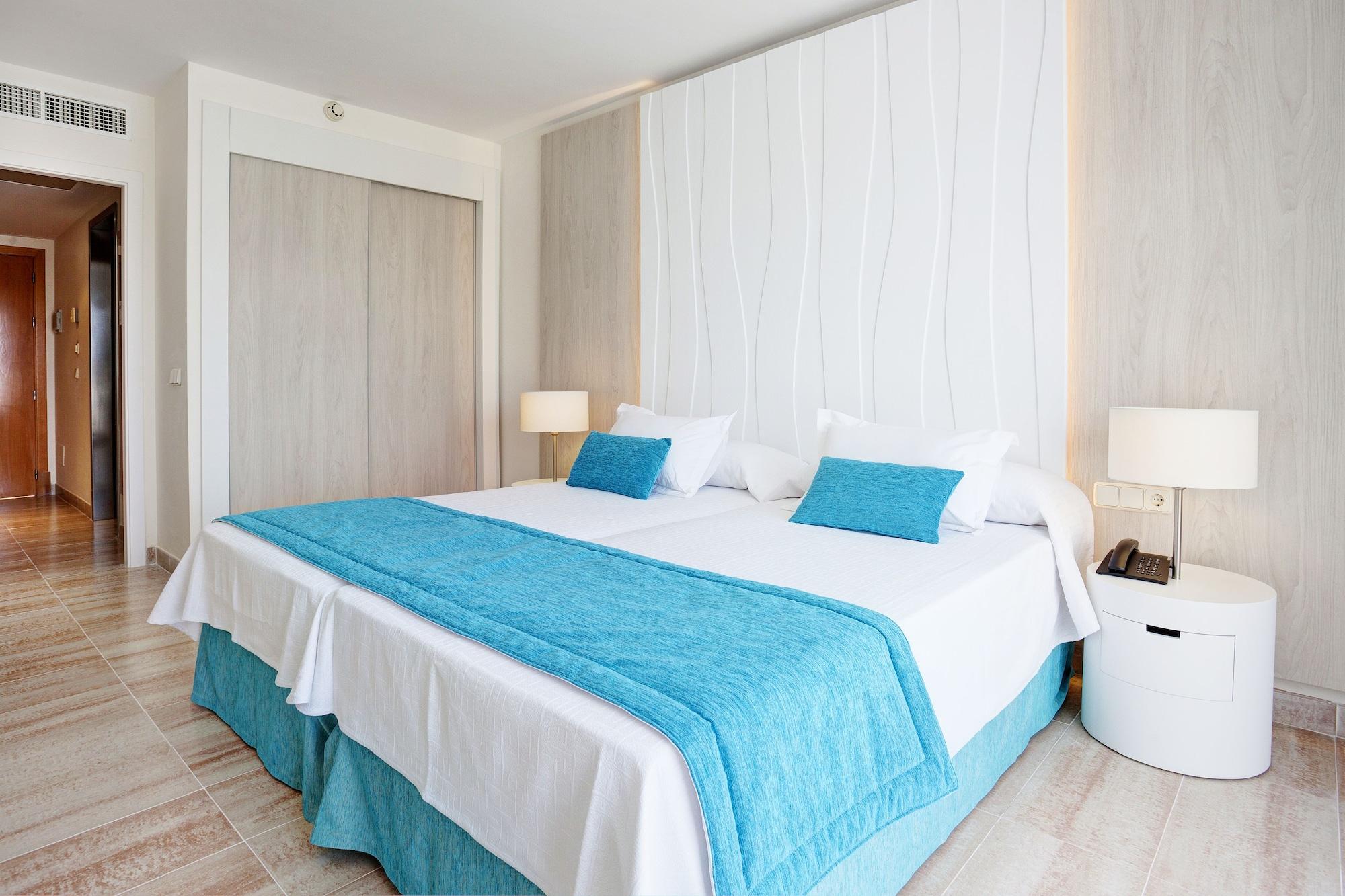 Grupotel Mallorca Mar Aparthotel