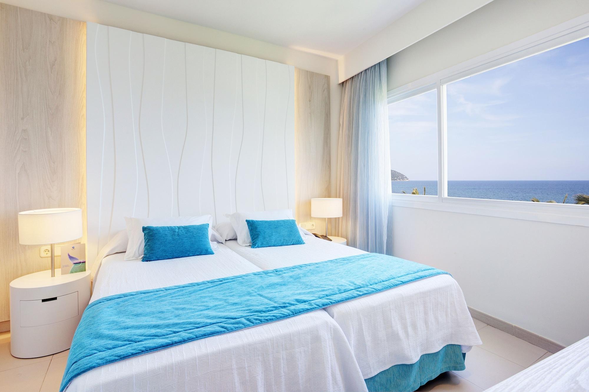 Aparthotel Grupotel Mallorca Mar