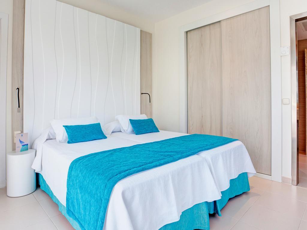 Aparthotel Grupotel Mallorca Mar