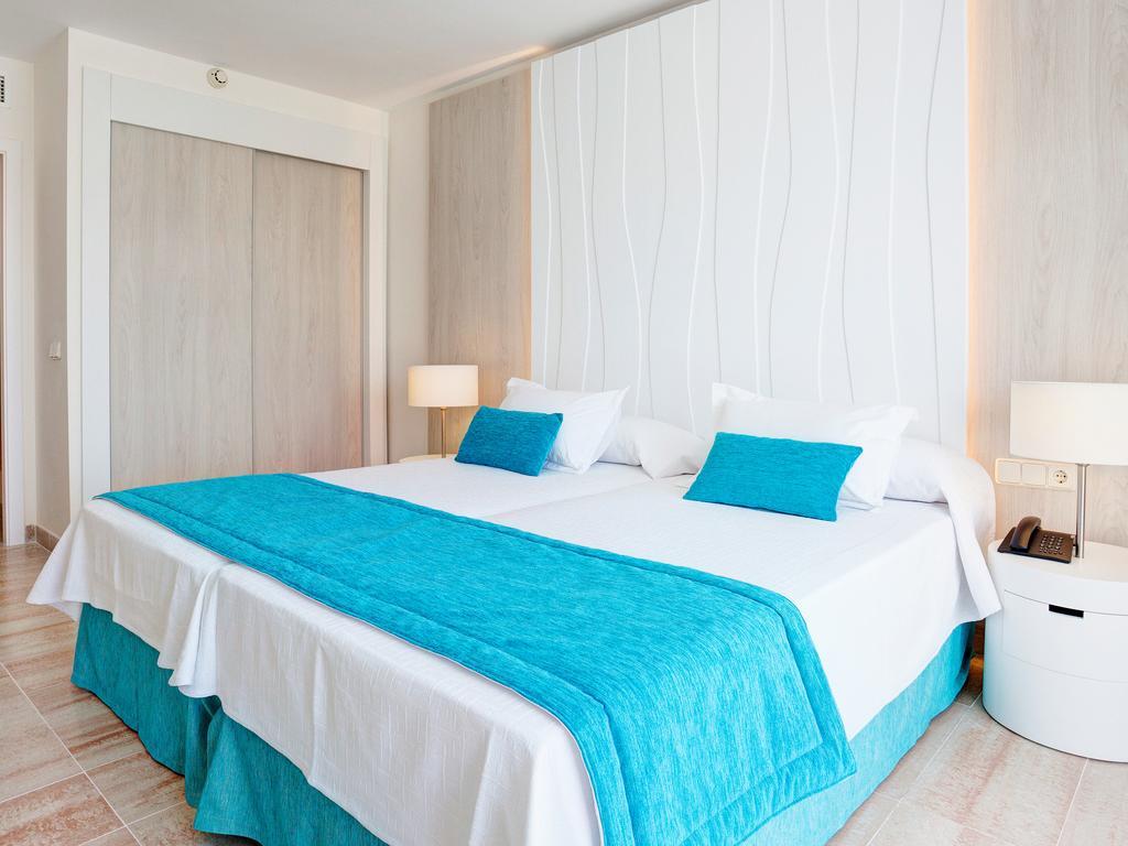 Aparthotel Grupotel Mallorca Mar