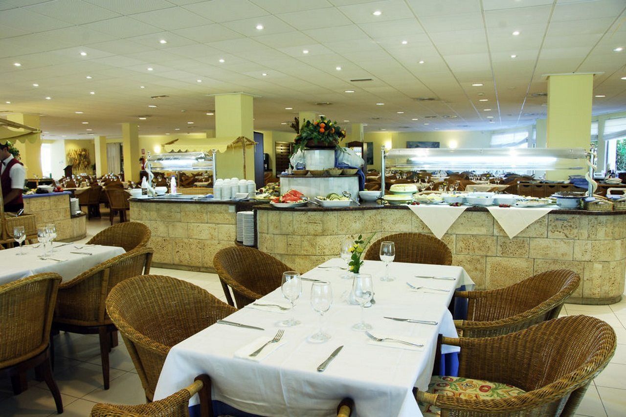 Grupotel Mallorca Mar Aparthotel